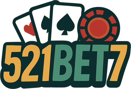 521bet7